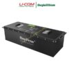 pin lithium xe golf roypow s51160 1