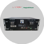 Pin Xe Đạp Điện | Xe Máy Điện Lithium | Pin Viễn Thông Solar Lithium 12 s6
