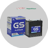 Pin Xe Đạp Điện | Xe Máy Điện Lithium | Pin Viễn Thông Solar Lithium 14 s8