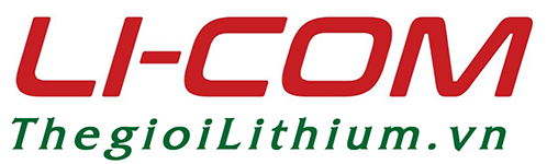 Shop Lithium™