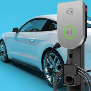 tram sac o to dien 7 kw treo tuong quet the 1