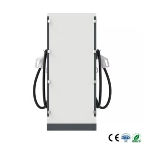 tru sac o to dien dc cong suat cao lon 6